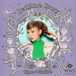 西野カナがニューシングル「Bedtime Story」をMステでテレビ初歌唱！主題歌をつとめる映画の主演・中条あやみと共演！！