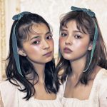 LARME 036、創刊6周年記念号は全24ページの別冊付録をはじめ中村里砂を大特集！