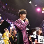 愛踊祭2018優勝者がワーナーミュージックからデビュー決定!ゲストででんぱ組.inc、こぶしファクトリー、Chuning Candyらも登場!