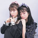 LARME 036、創刊6周年記念号は全24ページの別冊付録をはじめ中村里砂を大特集！