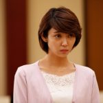 山谷花純、テレビ朝日ドラマ「リーガルV」第1話にゲスト出演決定！