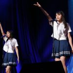 STU48の西日本豪雨災害支援活動「がんばろう！瀬戸内」チャリティーコンサートツアーがスタート！