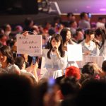 STU48の西日本豪雨災害支援活動「がんばろう！瀬戸内」チャリティーコンサートツアーがスタート！