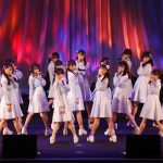 STU48の西日本豪雨災害支援活動「がんばろう！瀬戸内」チャリティーコンサートツアーがスタート！