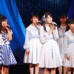 STU48の西日本豪雨災害支援活動「がんばろう！瀬戸内」チャリティーコンサートツアーがスタート！