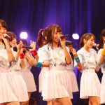 STU48の西日本豪雨災害支援活動「がんばろう！瀬戸内」チャリティーコンサートツアーがスタート！