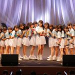 STU48の西日本豪雨災害支援活動「がんばろう！瀬戸内」チャリティーコンサートツアーがスタート！