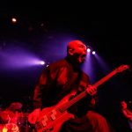 人間椅子、晩夏のツアーファイナルでみせた〈恩讐の彼方〉