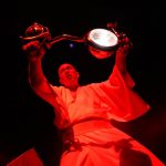 人間椅子、晩夏のツアーファイナルでみせた〈恩讐の彼方〉