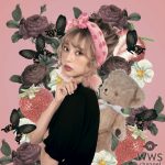 LARME 036、創刊6周年記念号は全24ページの別冊付録をはじめ中村里砂を大特集！