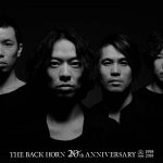 ビクターロック祭り大阪×MBS音祭2018、最終発表アーティストは坂本真綾・THE BACK HORN！ 明日9月9日（日）よりチケット一般発売スタート！