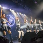 【ライブレポート】東京パフォーマンスドール、待望の2ndアルバム『Hey, Girls!』詳細発表！☆Taku Takahashi（m-flo）プロデュース楽曲も収録決定！！