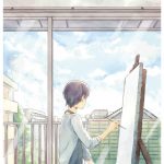 空想委員会、大歌の改新 祭り編の第四弾出演者＆出演日を発表！