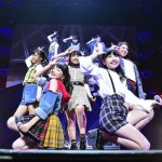 愛踊祭2018優勝者がワーナーミュージックからデビュー決定!ゲストででんぱ組.inc、こぶしファクトリー、Chuning Candyらも登場!