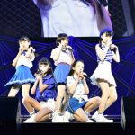 愛踊祭2018優勝者がワーナーミュージックからデビュー決定!ゲストででんぱ組.inc、こぶしファクトリー、Chuning Candyらも登場!