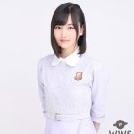 乃木坂46・欅坂46・けやき坂46「三坂」初の舞台競演決定！