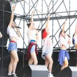 チュニキャンが「イナズマロック フェス 2018」で夏フェスに初出演！11月21日(水)に3rdシングル発売決定！！