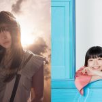韓国で11月に初開催となる“Anime X Game Festival 2018 (AGF 2018)”にASCA・halcaらの出演が決定！