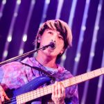 THE ORAL CIGARETTES、バンド最大規模の全国ワンマンツアー 熱狂のライブハウス編スタート！