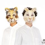 ULTRA JAPAN 2018出演のAmPmが5ヶ月振りのオリジナル曲と、 Nicky Romeroの楽曲のリミックスを手掛け、2日連続でリリース！！