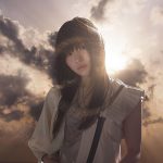 ASCAが新曲「アインソフオウル with Ayasa」のミュージックビデオを公開！