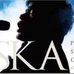 ASKAの新しい挑戦、" PRIDE "公演始動！明日9/22（土）、チケット一般販売スタート！