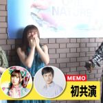 SKE48高柳明音・わーすた廣川廣川奈々がまさかの塩対応！avex写真部の横浜・八景島シーパラダイス編が公開中！