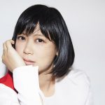 絢香、書き下ろしの新曲が映画『人魚の眠る家』主題歌に決定。