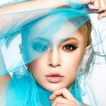 浜崎あゆみ、2016年に行ったファンクラブ限定ライブをWOWOWで9/21（金）に放送！息遣いまでもが伝わる密接な距離感のライブは必見！