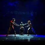 M.S.S Project、全11ヶ所ソールドアウトのファンミーティングツアーのファイナル公演を中野サンプラザで開催！