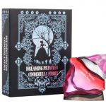 香水ブランド「Dreaming Princess～Cinderella Story～」の イメージキャラクターに仮面女子の月野もあが就任！