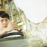 深川麻衣が主演を務める映画『パンとバスと2度目のハツコイ』がBD＆DVD化決定！