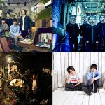 sumika、マンウィズ、My Hair is Bad、ユニゾンらバズリズムLIVE2018、 第一弾出演アーティスト発表！
