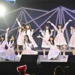 愛踊祭２０１8優勝者がワーナーミュージックからデビュー決定！ゲストででんぱ組.inc、こぶしファクトリー、Chuning Candyらも登場！