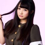 オトナ系アイドルグループDREAMING MONSTERがキングレコードより待望のメジャーデビュー決定!!