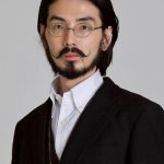 ソニーミュージック主催の新機軸音楽トレンド創出オーディション 「Feat.ソニーミュージックオーディション」のファイナル審査イベントが10月9日（火）Zepp DiverCity（TOKYO）にて開催決定！