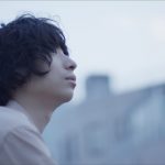 Hondaから感謝と応援の気持ちを込めて、クリープハイプとのコラボMVが公開！