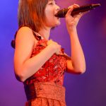 【ライブレポート】東京パフォーマンスドール、待望の2ndアルバム『Hey, Girls!』詳細発表！☆Taku Takahashi（m-flo）プロデュース楽曲も収録決定！！