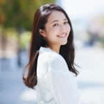高井明日香・田村りな出演、現役女子大生による特別番組「人生、まだイージー」急遽配信決定！！