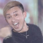 【動画】DA PUMPが関コレのランウェイでいいねダンスを披露！＜関西コレクション2018 A/W＞