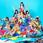 でんぱ組.inc、9/26 発売シングル「プレシャスサマー!」の初回盤内容詳細発表および ダイジェスト映像公開！！