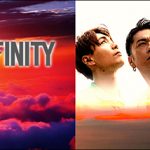 DOBERMAN INFINITYの新曲「YOU & I」をdヒッツが独占先行配信開始！メンバー直筆サイン入りポスターのプレゼントも！