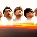 DOBERMAN INFINITY、グループ初の単独日本武道館公演が 11月12日(月に開催決定！