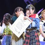 愛踊祭２０１8優勝者がワーナーミュージックからデビュー決定！ゲストででんぱ組.inc、こぶしファクトリー、Chuning Candyらも登場！