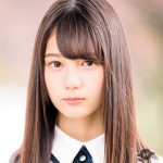 乃木坂46・欅坂46・けやき坂46「三坂」初の舞台競演決定！