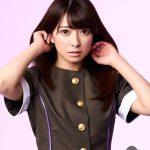 オトナ系アイドルグループDREAMING MONSTERがキングレコードより待望のメジャーデビュー決定！！