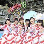 私立恵比寿中学、今年の『ファミえん』（2DAYS）ライブ音源が配信限定でリリース決定！