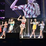 愛踊祭2018優勝者がワーナーミュージックからデビュー決定!ゲストででんぱ組.inc、こぶしファクトリー、Chuning Candyらも登場!