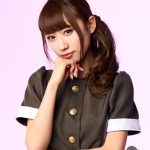 オトナ系アイドルグループDREAMING MONSTERがキングレコードより待望のメジャーデビュー決定！！