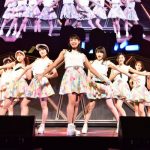 愛踊祭２０１8優勝者がワーナーミュージックからデビュー決定！ゲストででんぱ組.inc、こぶしファクトリー、Chuning Candyらも登場！